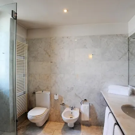 Dimora Del Barone Romagnano Sesia