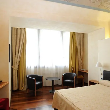 Dimora Del Barone 3*