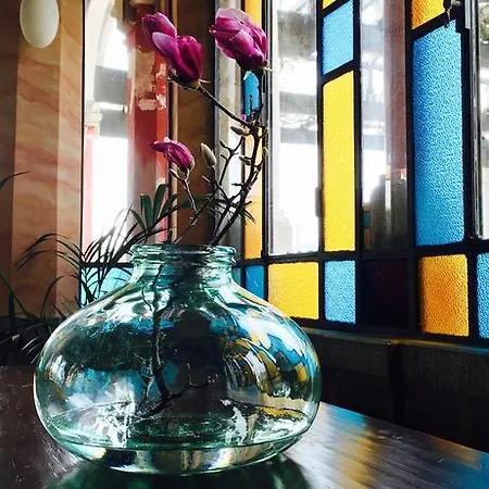 Dimora Del Barone 3*