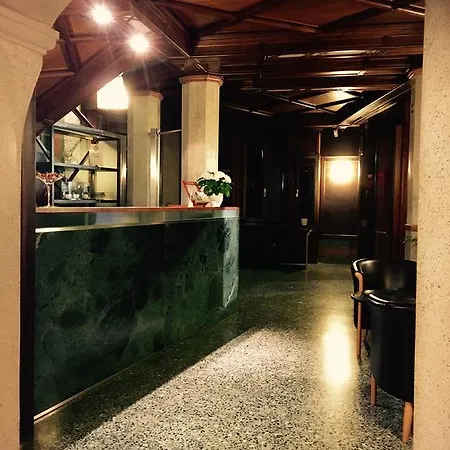 Dimora Del Barone 3* Romagnano Sesia