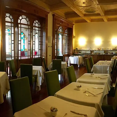 Dimora Del Barone 3*