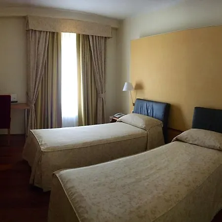 Dimora Del Barone 3*