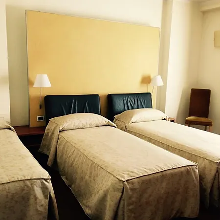 Dimora Del Barone 3* Romagnano Sesia