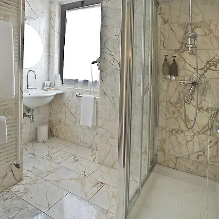 Dimora Del Barone 3* Romagnano Sesia