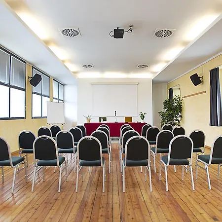 Dimora Del Barone Romagnano Sesia