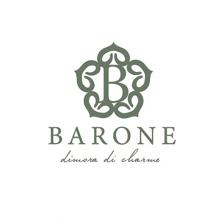 Dimora Del Barone 3* Romagnano Sesia
