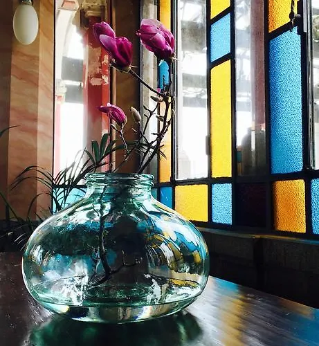 Dimora Del Barone 3*