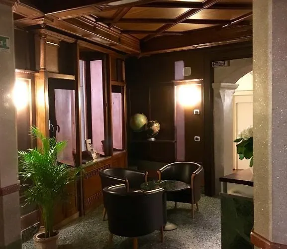 Hotel Dimora Del Barone Romagnano Sesia