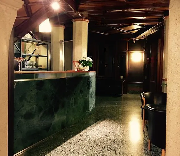 Dimora Del Barone 3* Romagnano Sesia