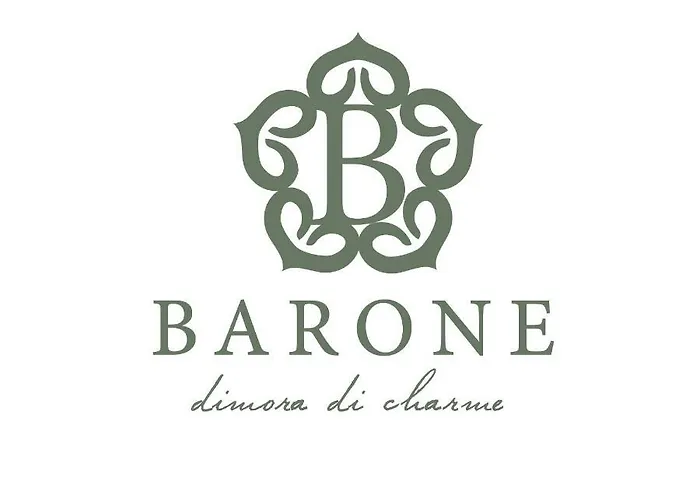 Dimora Del Barone 3* Romagnano Sesia